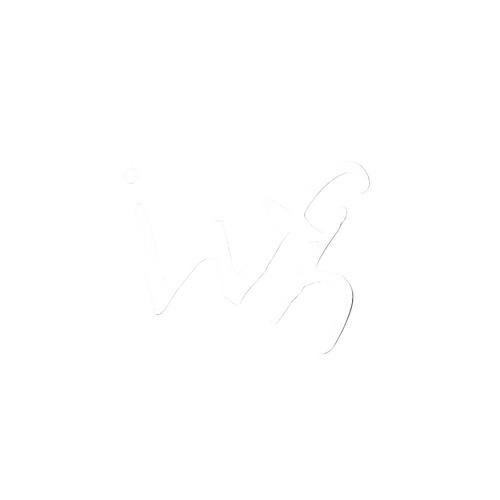 IWFH